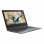 Lenovo Chromebook IdeaPad Flex 3 CB 11IGL05 Intel Celeron N4020/8GB/128GB eMMC/11.6" Táctil + Lenovo Smart Clock Essenti