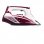 Rowenta Steamforce DW9230 Plancha de Vapor 2750W