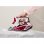 Rowenta Steamforce DW9230 Plancha de Vapor 2750W