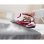 Rowenta Steamforce DW9230 Plancha de Vapor 2750W