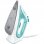 Braun Texstyle 3 SI 3041 GR Plancha de Vapor 2350W