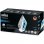 Braun Texstyle 3 SI 3041 GR Plancha de Vapor 2350W