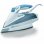 Braun TexStyle 7 TS 765A Plancha de Vapor 2400W