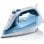 Braun TexStyle 7 Pro SI 7062 BL Plancha de Vapor 2600W