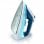 Braun TexStyle 7 Pro SI 7062 BL Plancha de Vapor 2600W