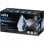 Braun TexStyle 7 Pro SI 7062 BL Plancha de Vapor 2600W