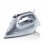 Braun TexStyle 9 SI 9187 E WH Plancha de Vapor 2800W