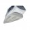 Braun TexStyle 9 SI 9187 E WH Plancha de Vapor 2800W