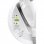 Centre de repassage Braun CareStyle Compact IS 2055GR 2200W