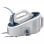 Braun CareStyle 5 IS 5155 Dampfbügeleisen 2400W