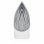 Tristar ST-8330 Plancha de Vapor 2600W