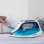 Tristar ST-8330 Plancha de Vapor 2600W