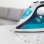 Tristar ST-8330 Plancha de Vapor 2600W