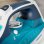 Tristar ST-8330 Plancha de Vapor 2600W