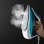 Tristar ST-8330 Plancha de Vapor 2600W