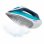 Tristar ST-8330 Plancha de Vapor 2600W