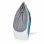 Tristar ST-8330 Plancha de Vapor 2600W