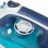 Tristar ST-8330 Plancha de Vapor 2600W