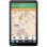 Garmin Camper 890 EU Navegador GPS para Autocaravanas