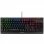 Sharkoon Skiller Mech SGK3 Teclado Mecânico RGB Kailh Azul