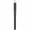 Xiaomi SJV4109GL Cable USB 2.0 a USB-C Macho/Macho 1m Negro