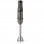 Black & Decker BXHB1000E Batidora de Mano 1000W