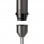 Black & Decker BXHB1000E Batidora de Mano 1000W