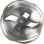 Black & Decker BXHB1000E Batidora de Mano 1000W