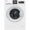 Corberó E-CLAV81221T Lavadora Carga Frontal 8kg D Blanca