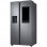 Samsung RS6HA8880S9 Frigorífico Americano F Acero Inoxidable