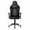 MSI MAG CH130 X Silla Gaming Negra