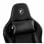 MSI MAG CH130 X Silla Gaming Negra