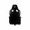 MSI MAG CH130 X Silla Gaming Negra