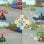 Mario Kart 8 Deluxe Nintendo Switch + Nintendo Switch Joy-Con Wheel Juego de Volantes