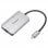 Hub multiporta USB-C Targus