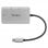 Hub multiporta USB-C Targus