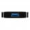 Hub multiporta USB-C Targus