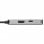 Hub multiporta USB-C Targus