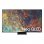Samsung QE65QN90AATXXC 65" QLED Ultra HD 4K