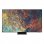 Samsung QE65QN90AATXXC 65" QLED Ultra HD 4K