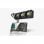 Sapphire TOXIC AMD Radeon RX 6900 XT Extreme Edition 16GB GDDR6