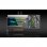 Sapphire TOXIC AMD Radeon RX 6900 XT Extreme Edition 16GB GDDR6