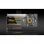 Sapphire TOXIC AMD Radeon RX 6900 XT Extreme Edition 16GB GDDR6
