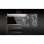 Sapphire TOXIC AMD Radeon RX 6900 XT Extreme Edition 16GB GDDR6