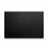 MSI GS66 Stealth 10UH-475ES Intel Core i9-10980HK/64GB/2TB SSD/RTX 3080/15.6"