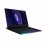 MSI GE66 Raider 10UH-610ES Intel Core i7-10870H/32GB/1TB SSD/RTX 3080/15.6"