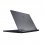 MSI GE66 Raider 10UH-610ES Intel Core i7-10870H/32GB/1TB SSD/RTX 3080/15.6"