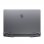 MSI GE66 Raider 10UH-610ES Intel Core i7-10870H/32GB/1TB SSD/RTX 3080/15.6"