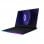 MSI GE66 Raider 10UH-610ES Intel Core i7-10870H/32GB/1TB SSD/RTX 3080/15.6"
