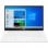 LG Slim 13U70P AMD Ryzen 7 4700U/16GB/512GB SSD/13"